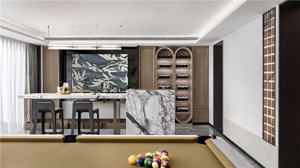 龙光·天瀛 别墅-142