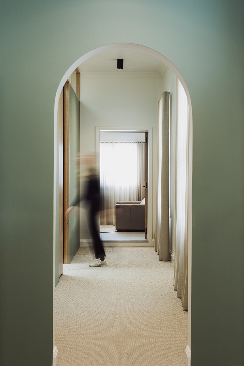 澳大利亚新城医疗室丨澳大利亚霍巴特-33