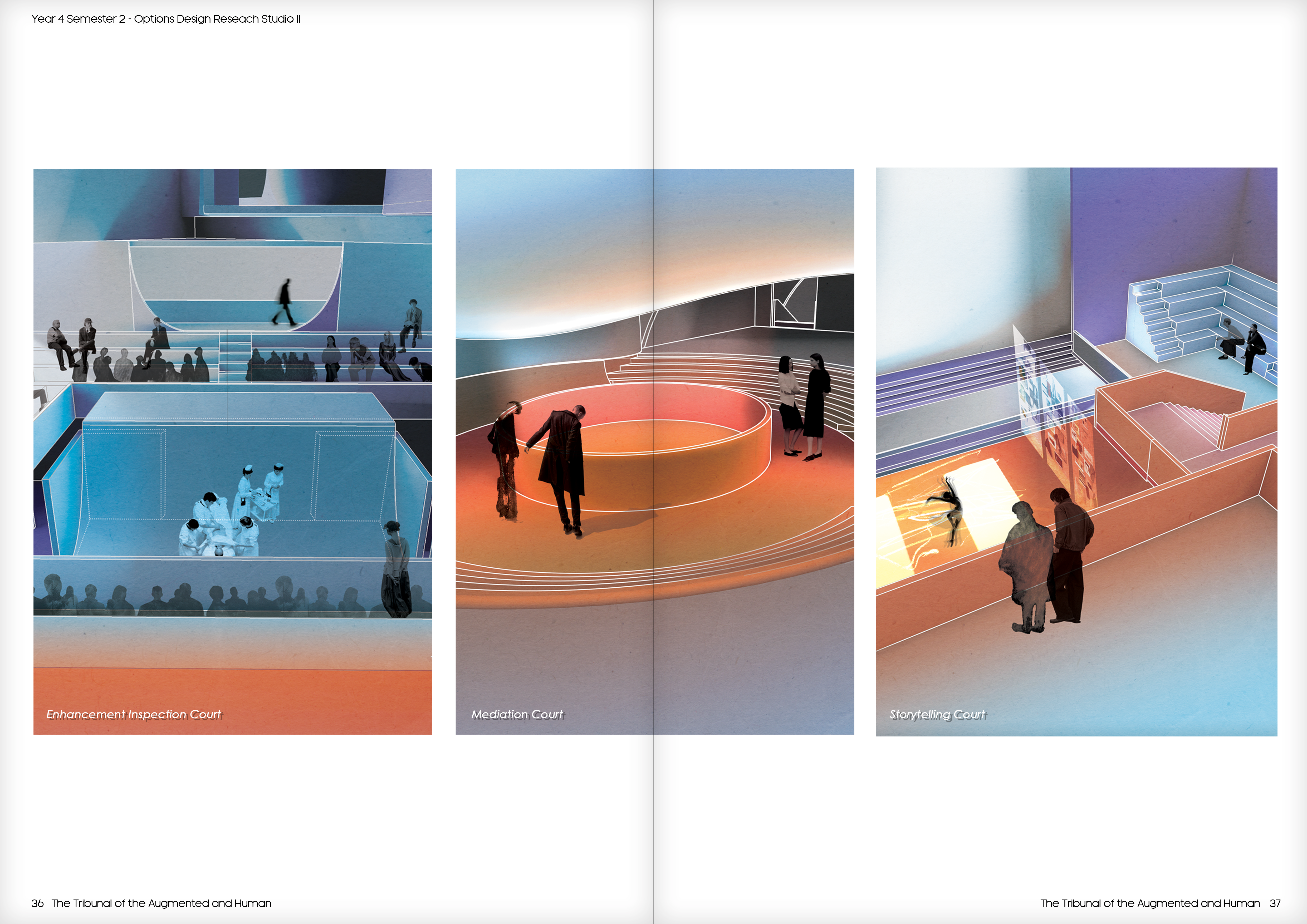 Student Portfolio by Tan Yan-19