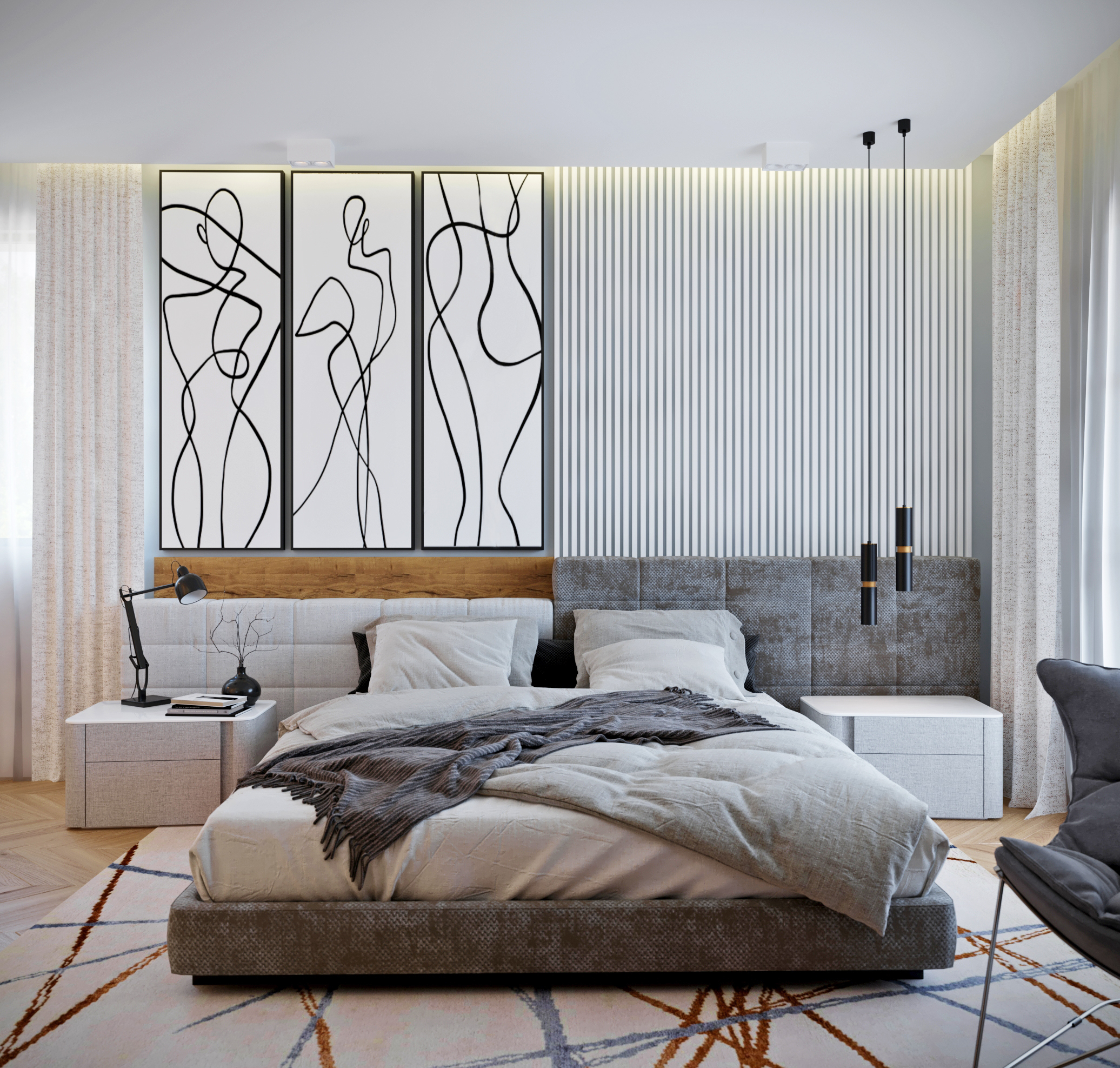 scandinavian mood-17