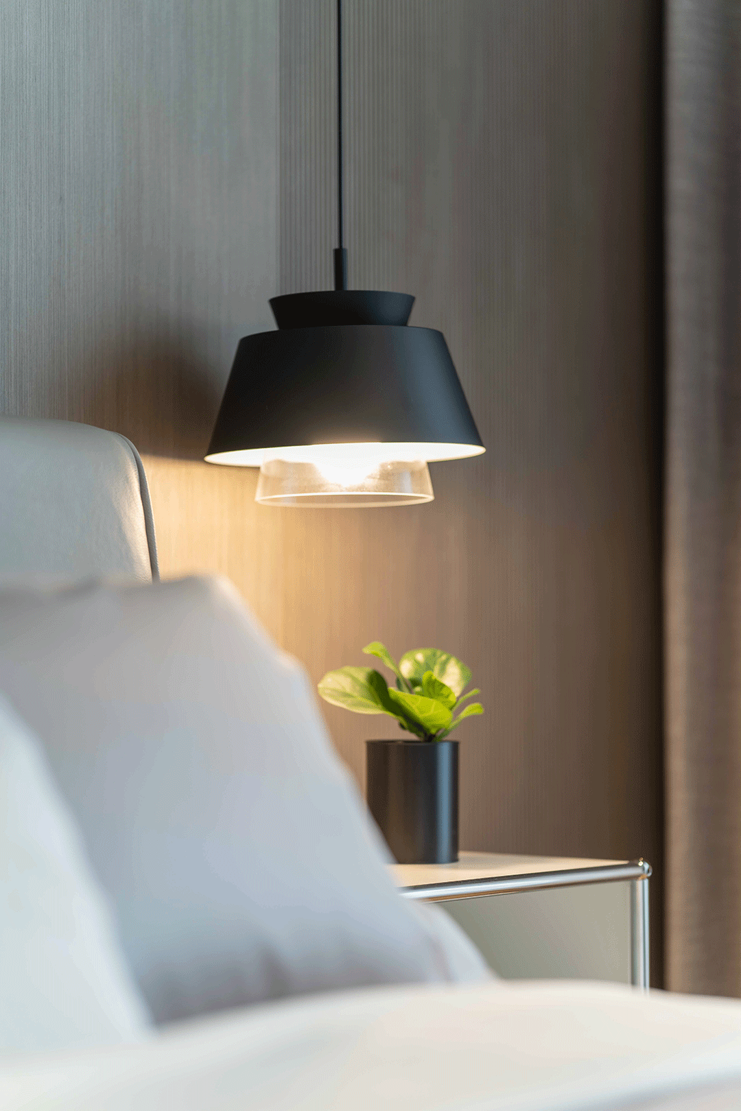 《温暖》丨中国苏州丨形雅艺术设计-42