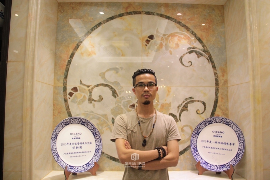 WSD吴舍设计--中南集团会所-33