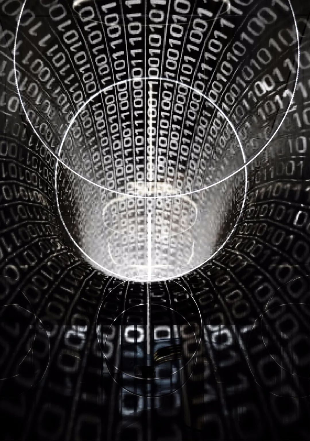 南昌万科·万创科技城体验中心丨中国南昌丨于强室内设计师事务所-7