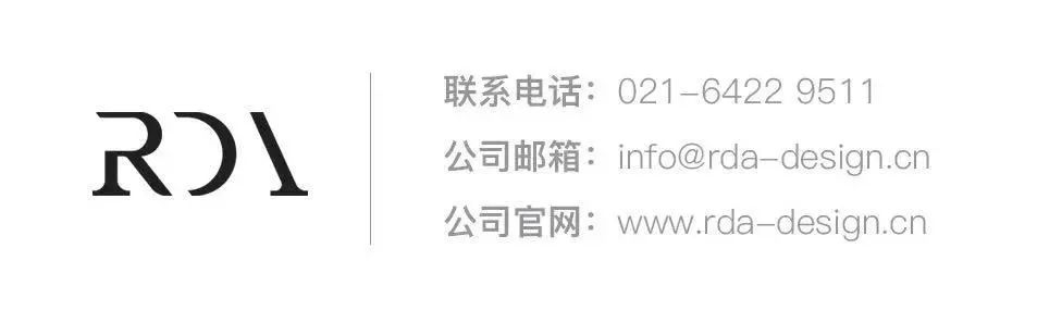 绿地·湘家荡铂瑞酒店丨中国嘉兴丨RDA景观设计事务所-72