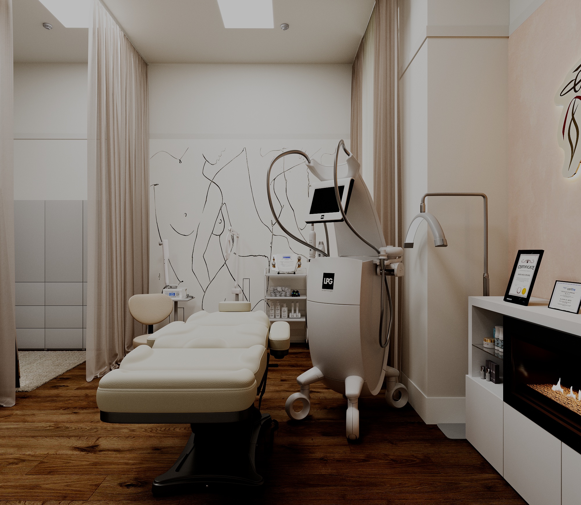 Natural Glow Beauty Boutique-1