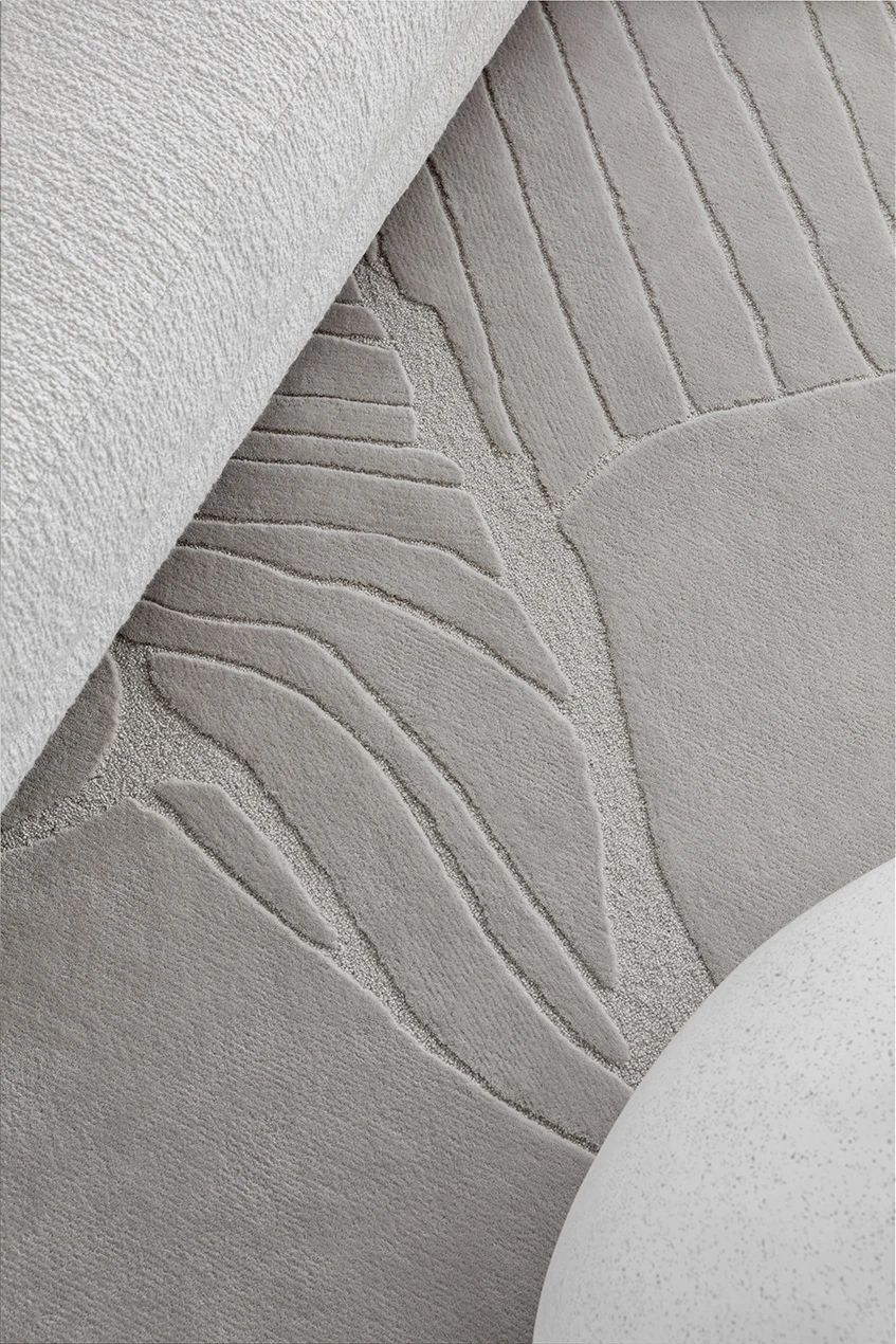 萨加波纳克现代住宅丨美国纽约丨Workshop,APD-92