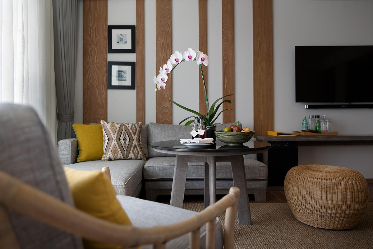 Exploring 20 Opulent and Elegant Luxury Hotels in Thailand - Covet Edition-16