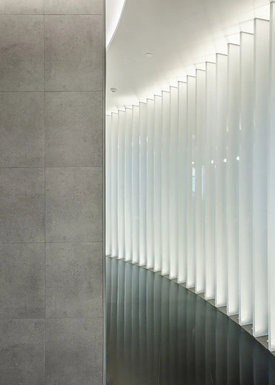 此拾酒店丨中国郑州丨徽宗设计研究室-19