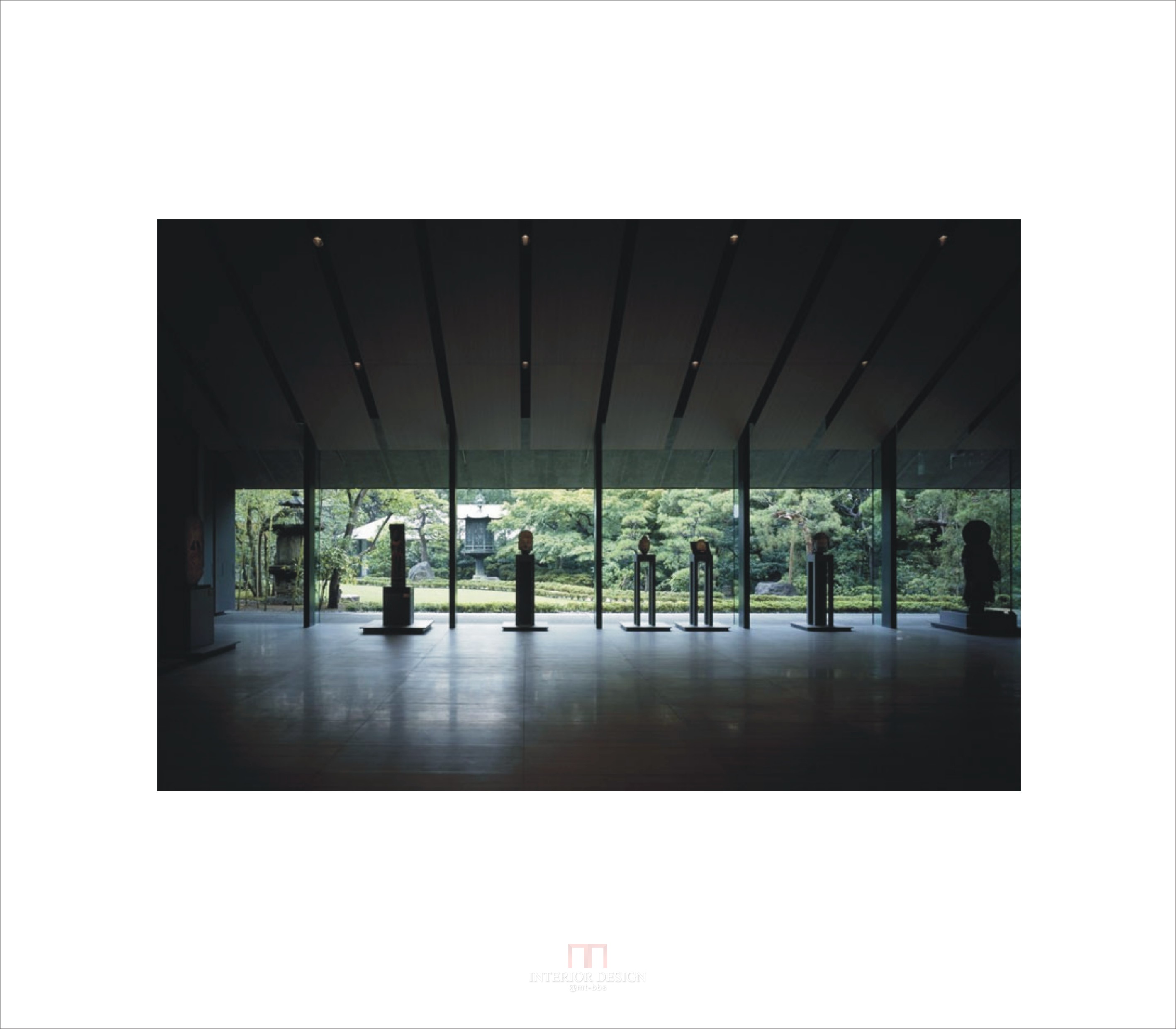 Blvd  海南冬宫概念方案-9