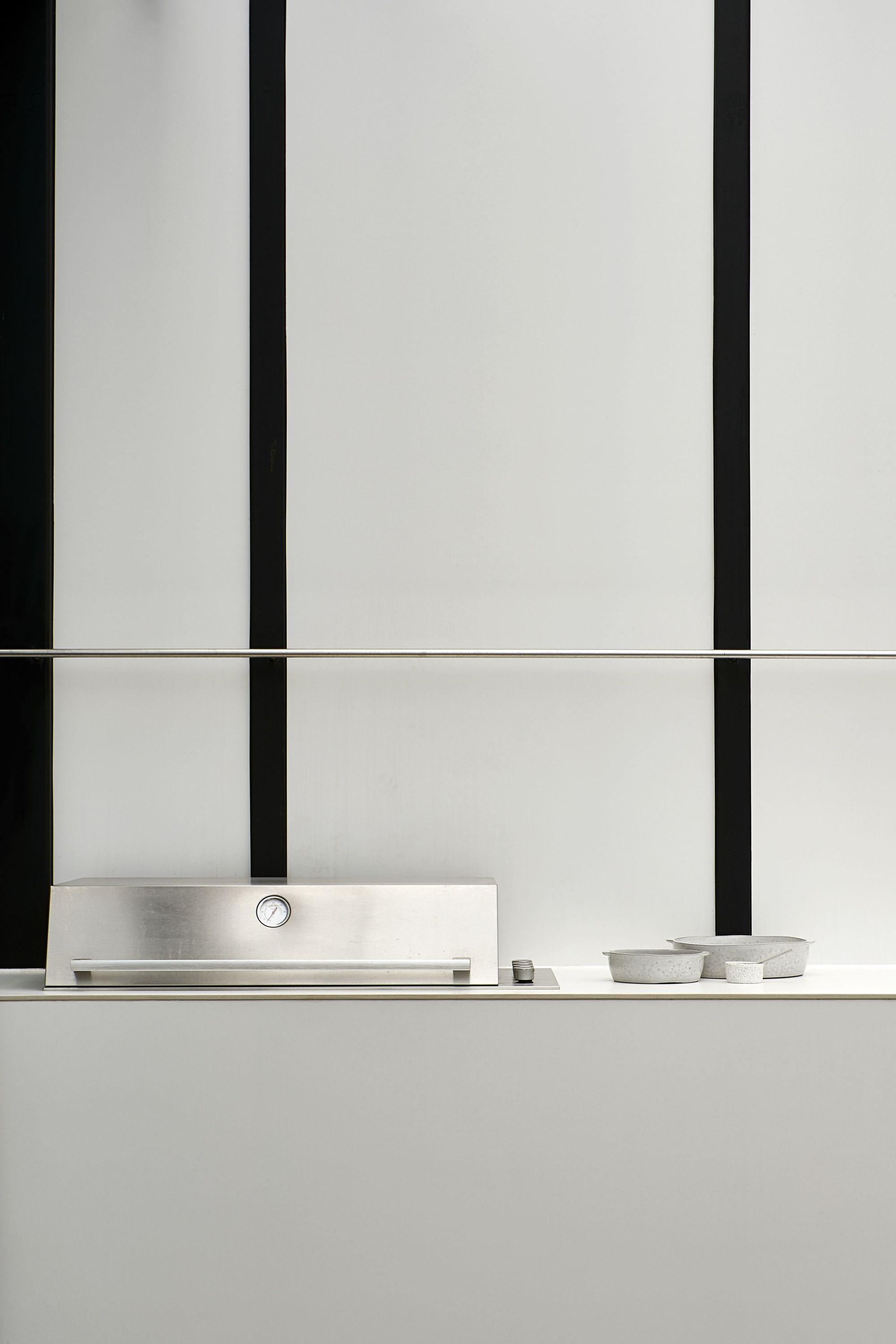 澳大利亚现代简约之卡戴拉之家(2019)(studiofour)设计-35