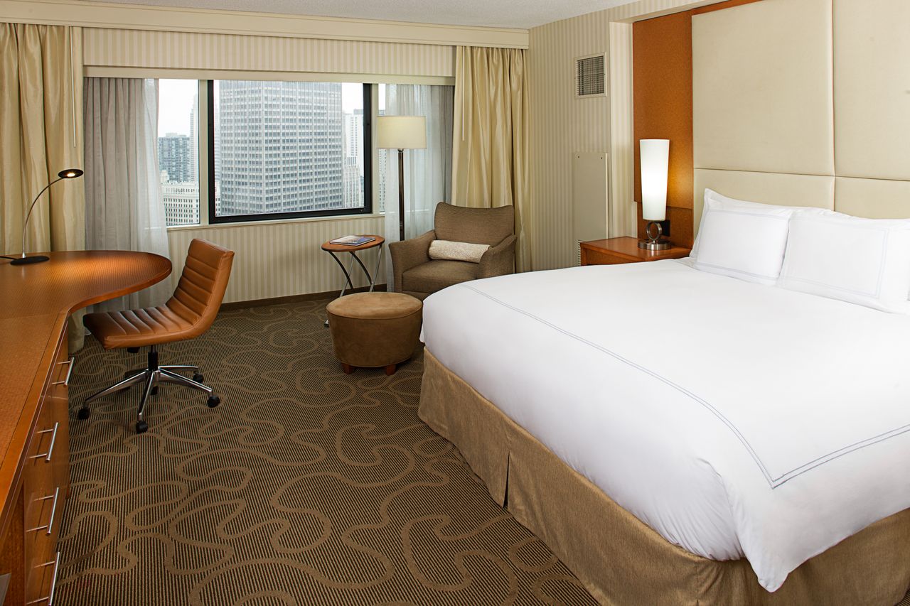 Swiss tel Chicago-48