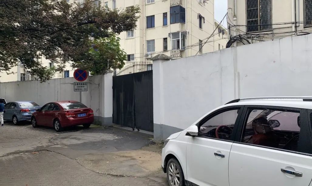 花意街区 · 昆小薇之昆山致和塘南岸更新设计丨上海亦境建筑景观有限公司,上海交通大学设计学院风景园林研究所-105