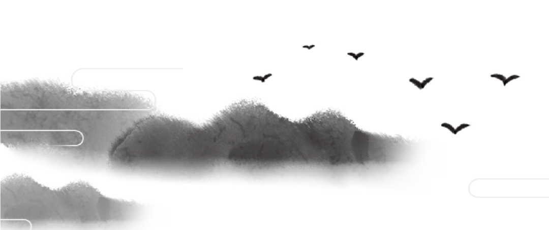 南川美景中的新东方雅致生活-24