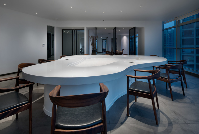 东莞市城市更新协会丨中国东莞-25