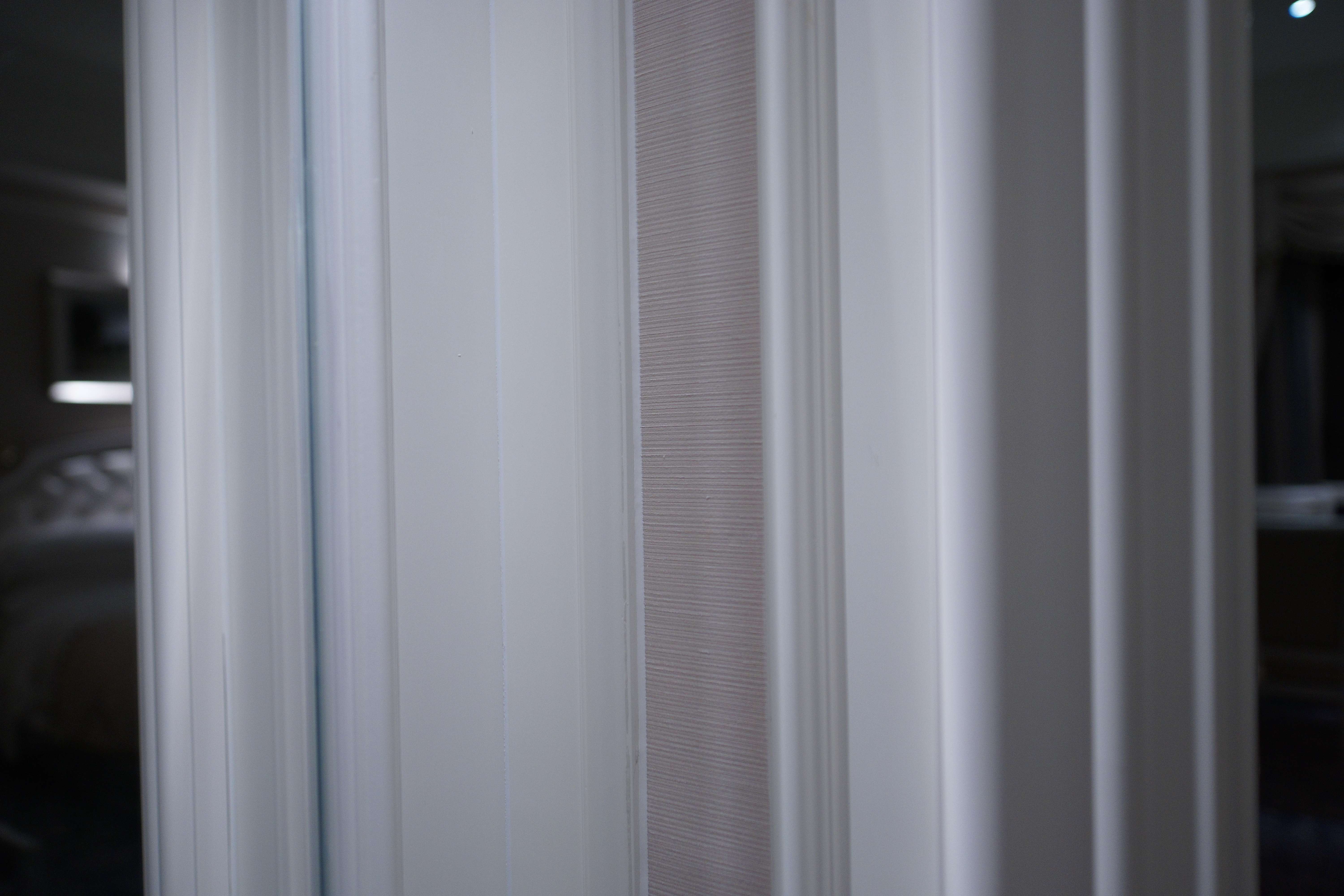 大连城堡酒店客房细节照片-2-35