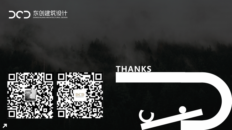 菁莘荟女子会所丨东创设计-54