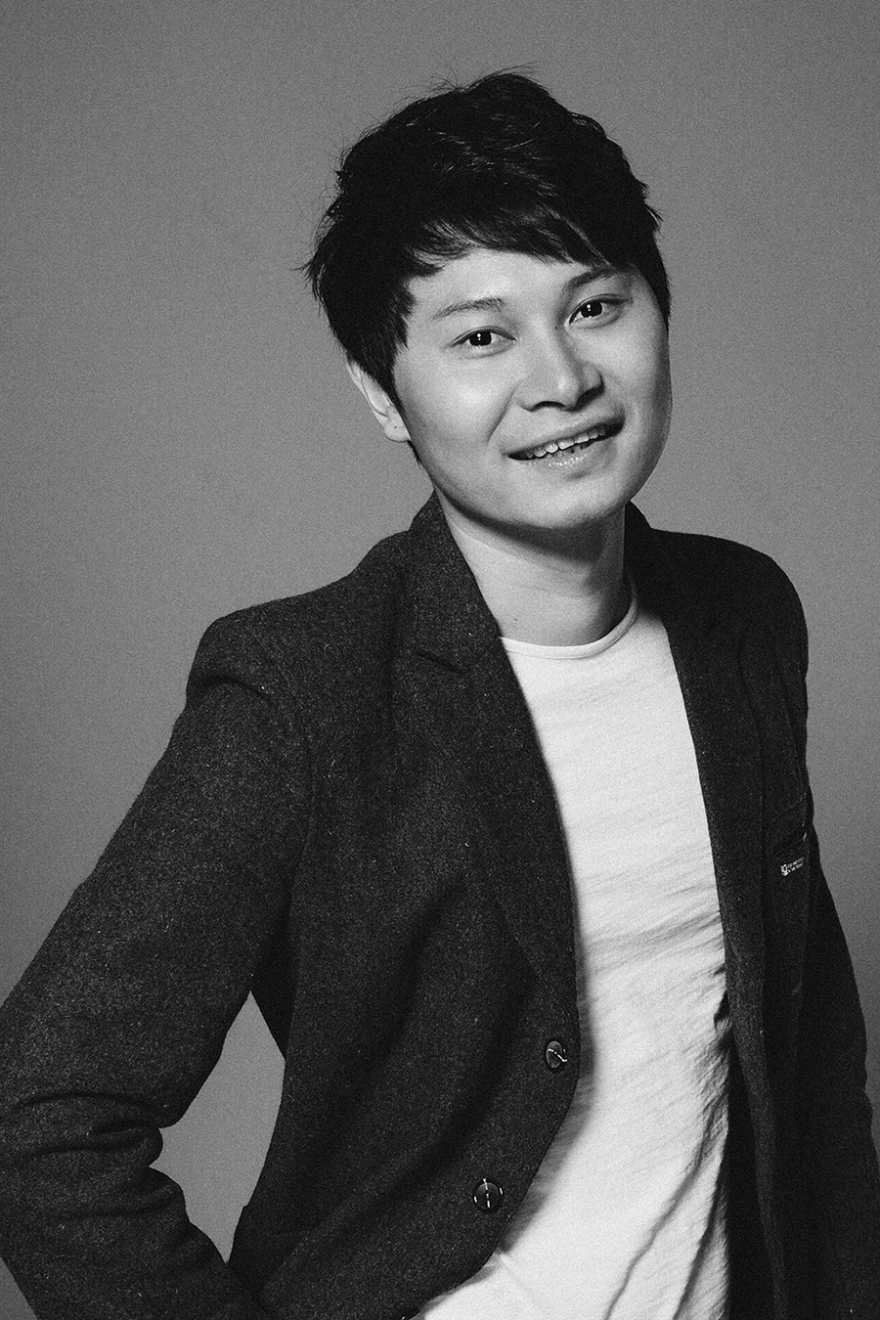 MASTER 大师荟体验展厅丨中国东莞丨ZJ·DESIGN 至简设计-148