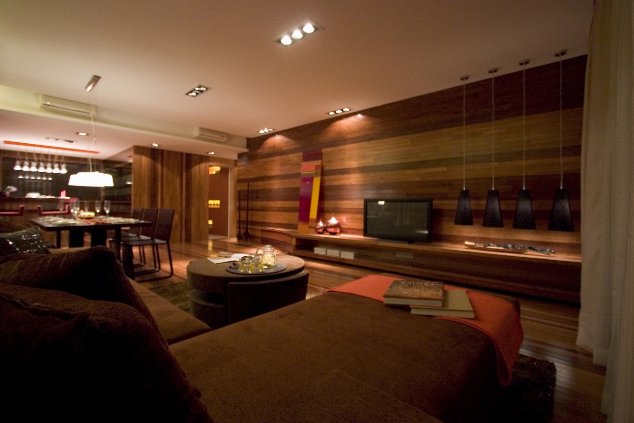 高文安  板房图片-7