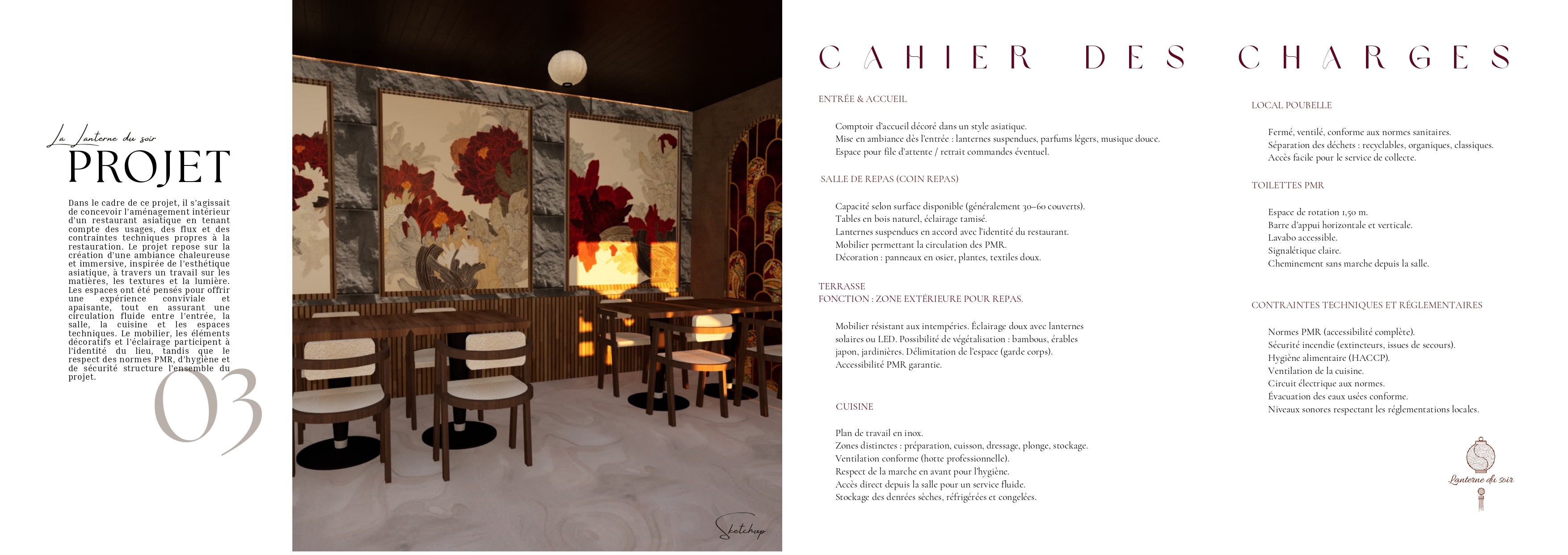Portfolio Architecture d'intérieur & Design-7