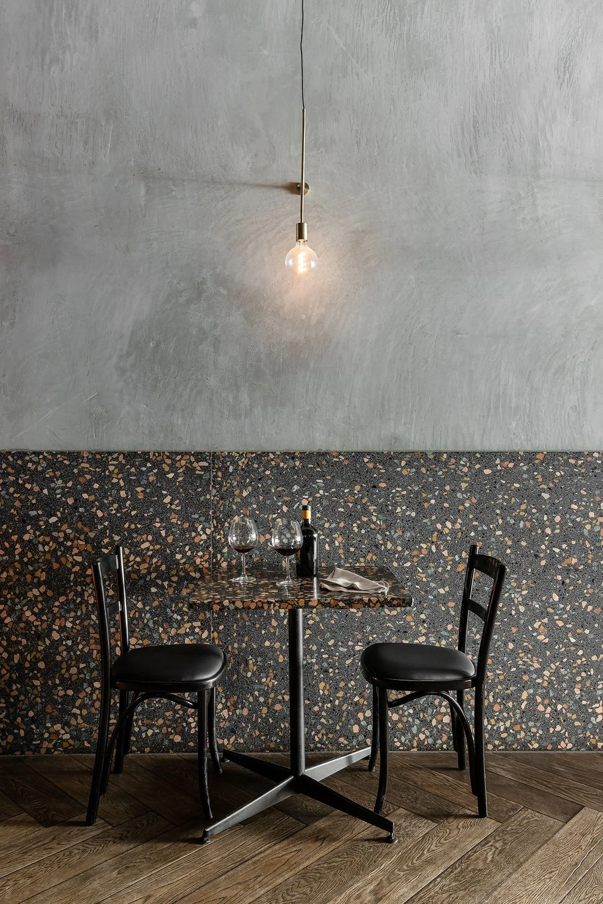 400度·不伦瑞克丨澳大利亚墨尔本-22