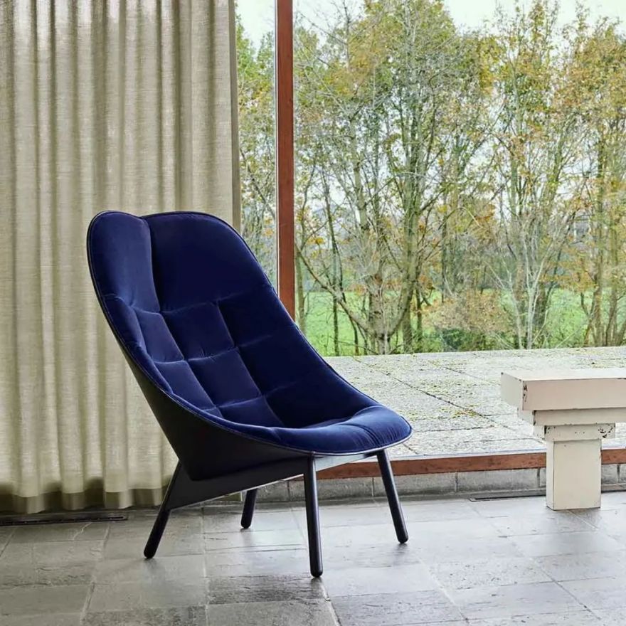 埃森哲苏黎世城市园区(Accenture City Campus)丨瑞士苏黎世丨Evolution Design-68