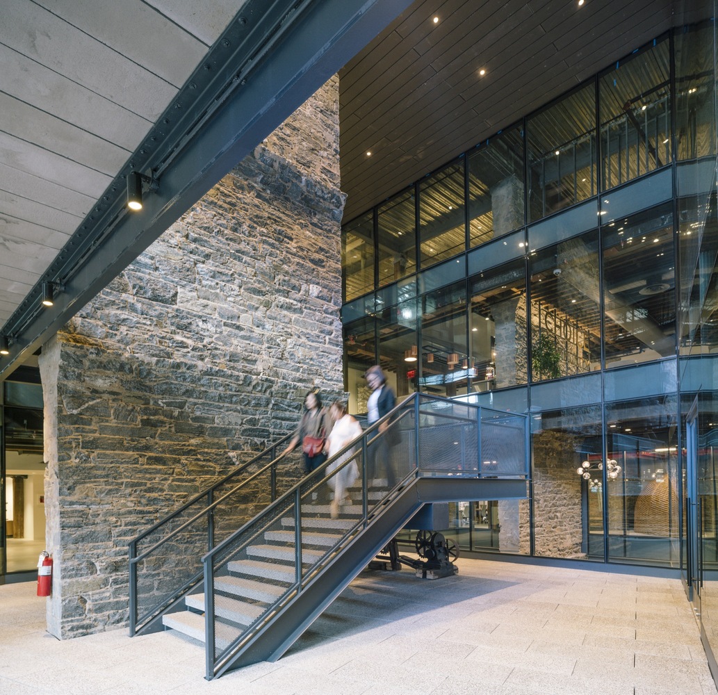 Empire Stores  S9 Architecture-24