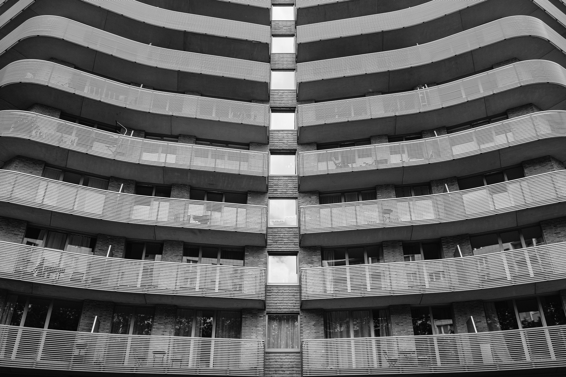 Free Architecture Photographs 2016-37