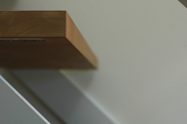 波志江の家（Residence @Isesaki Hashie）丨日本群马-22