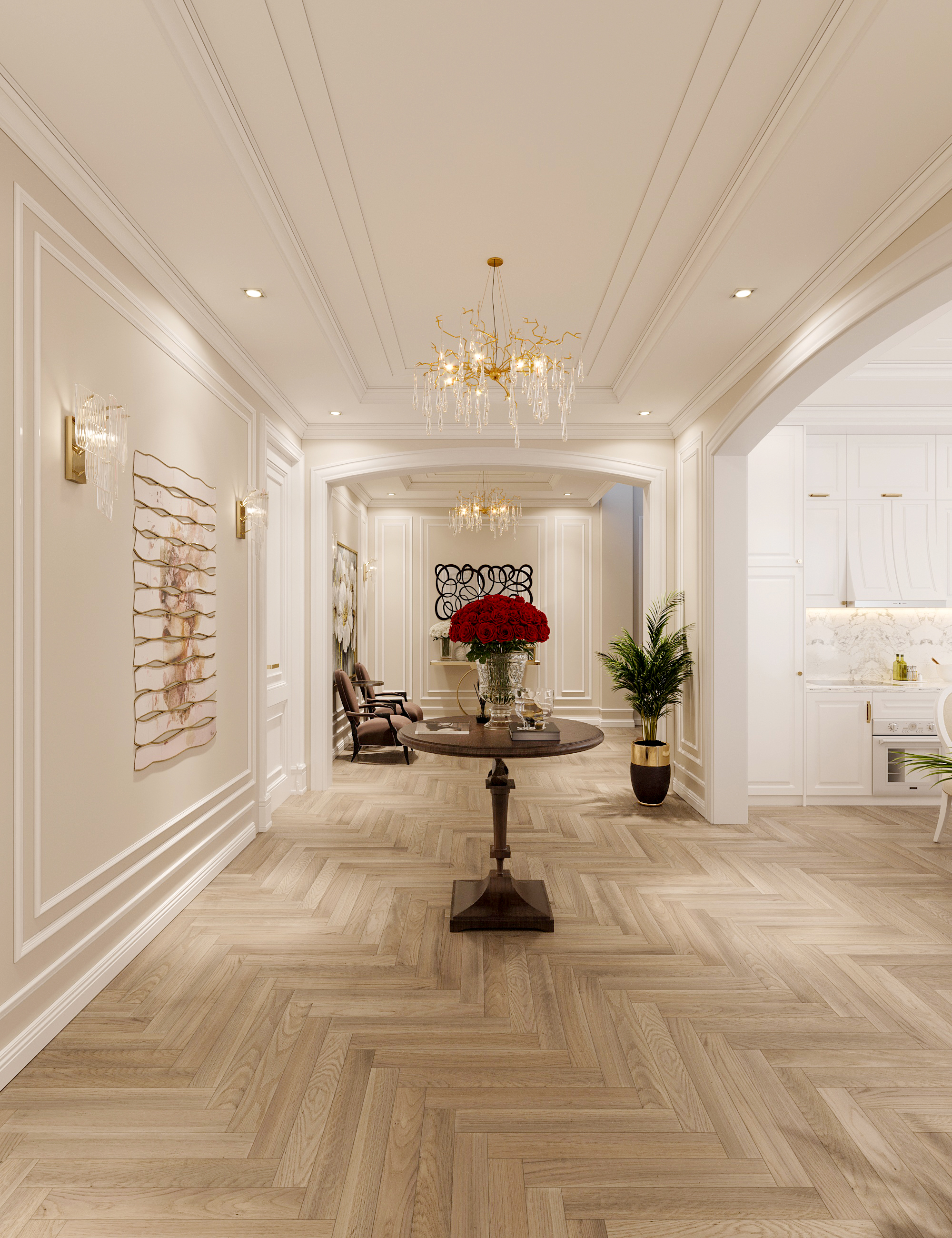 VINHOME-RIVERSIDE-HOASUA-5