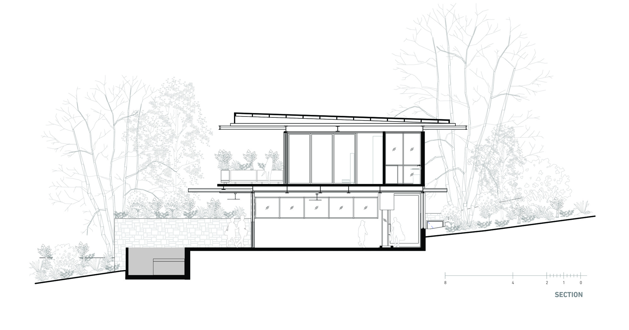 糖屋丨哥斯达黎加丨Studio Saxe-61