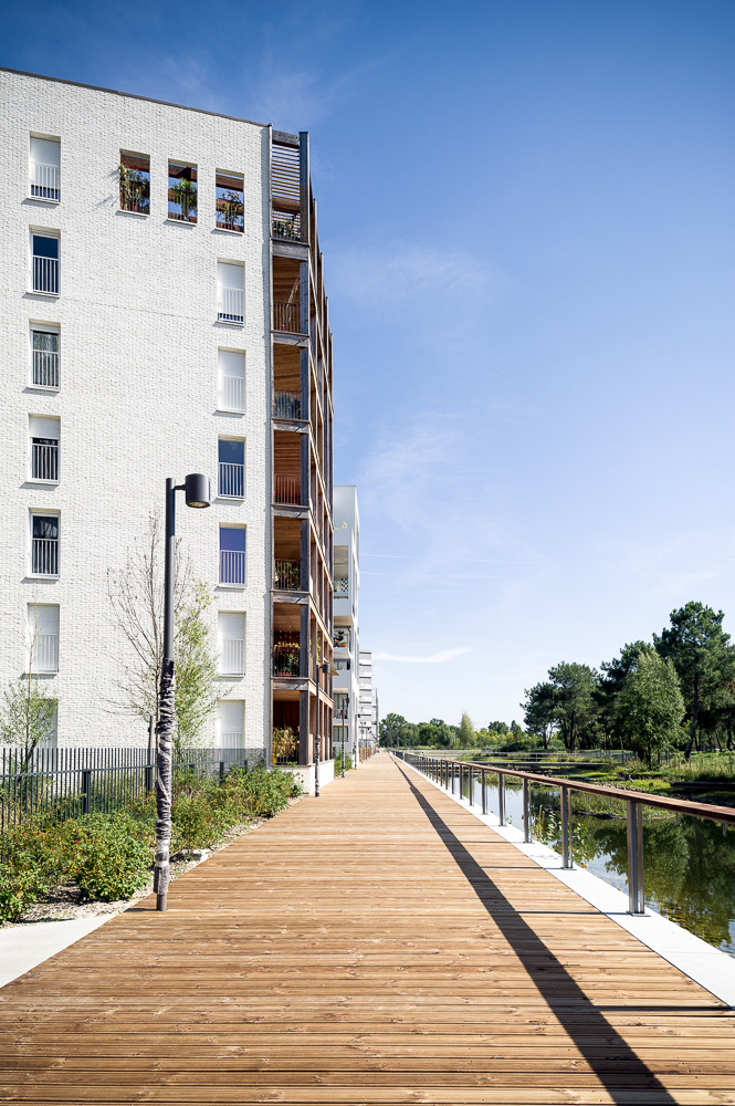 Eco-quartierGinkoBouyguesImmobilier-48