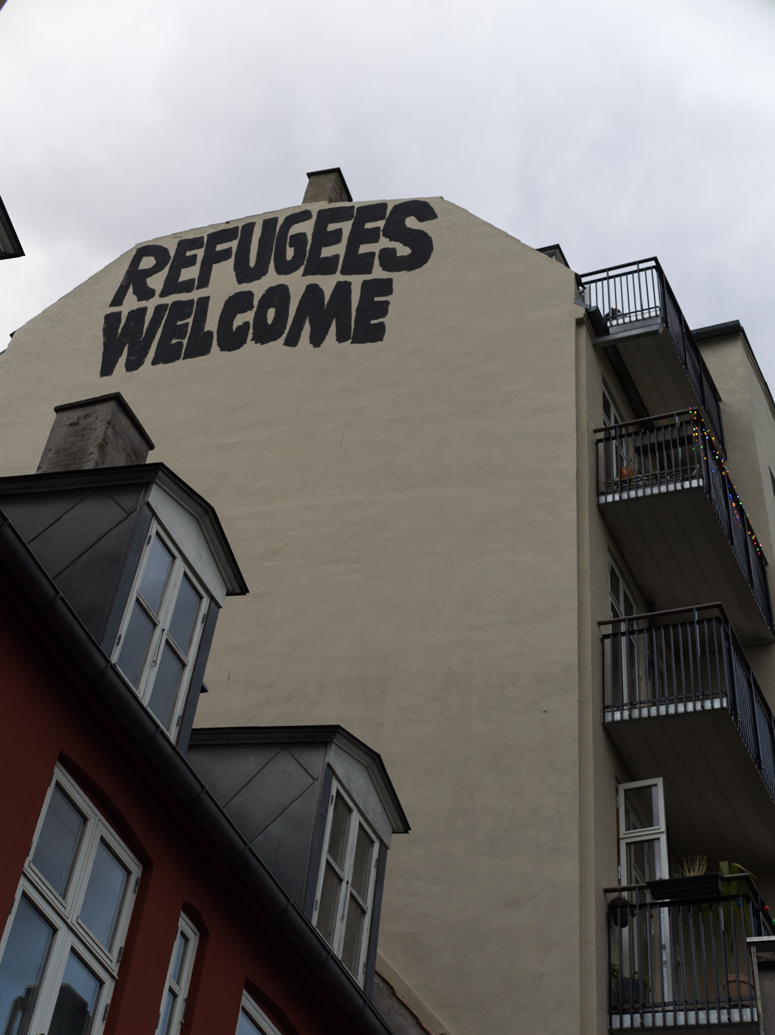 Karré 1, august 2022-6