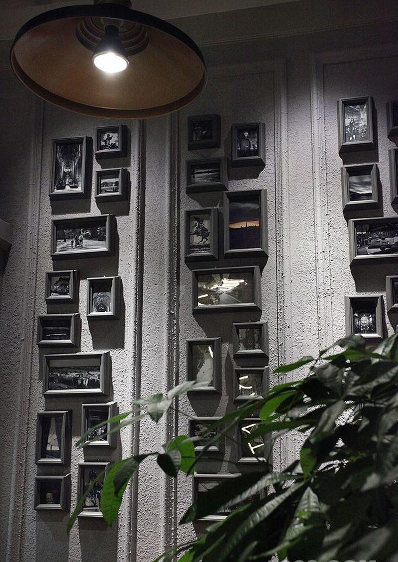 风一般男子,摩托梦想成真-42