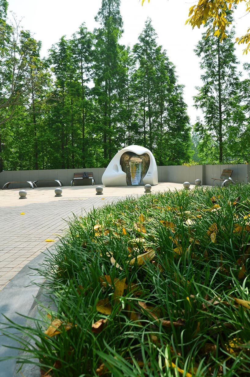 拥抱！怀特先生丨中国成都丨00group-6