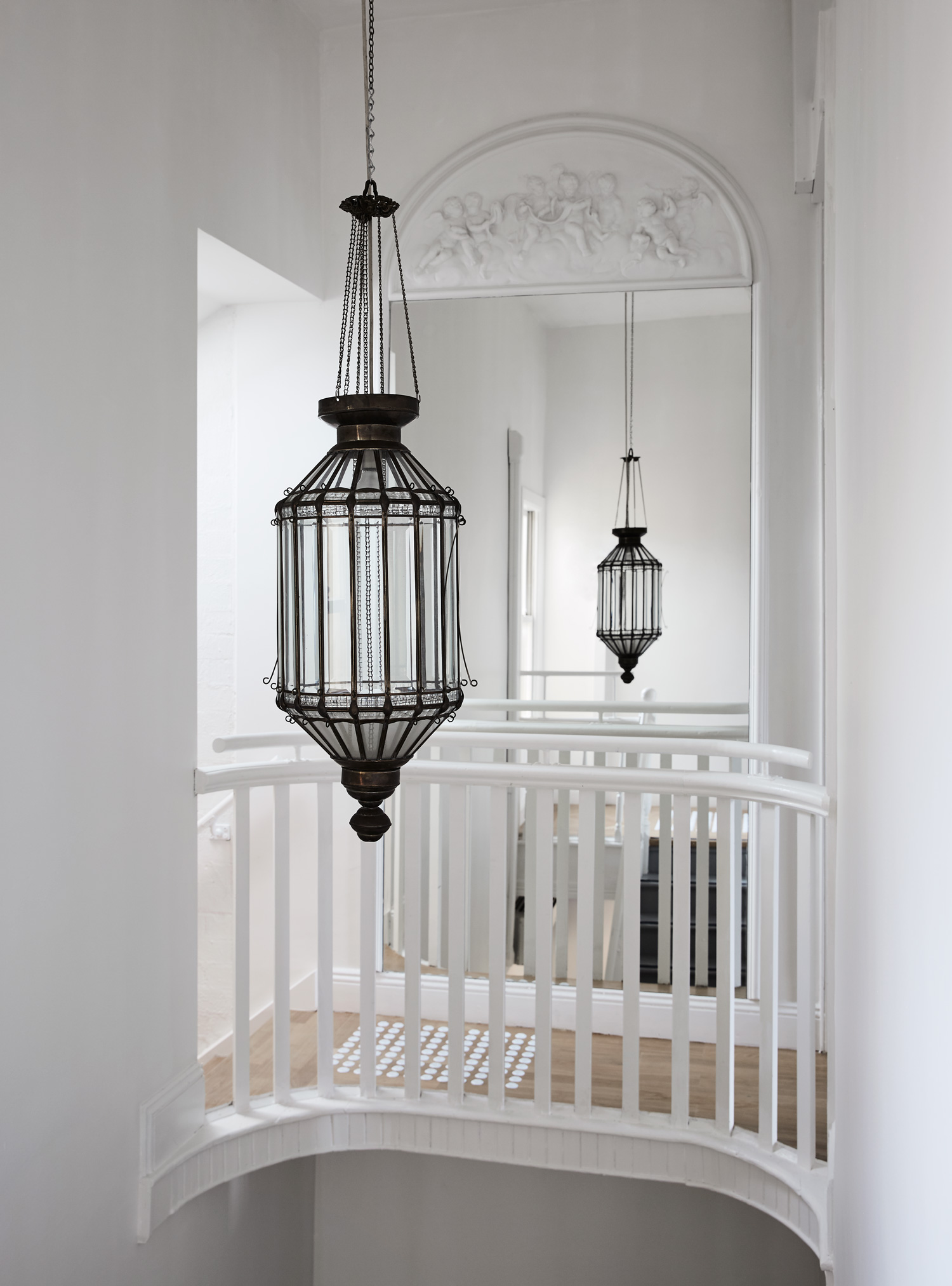 我们在墨尔本的健康工作室总和-26