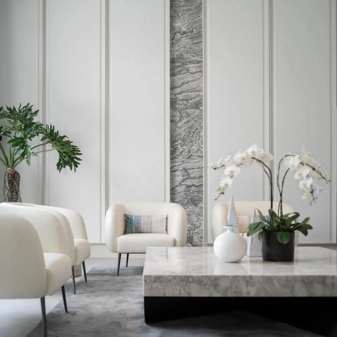 上海力波啤酒厂区改造计划-23