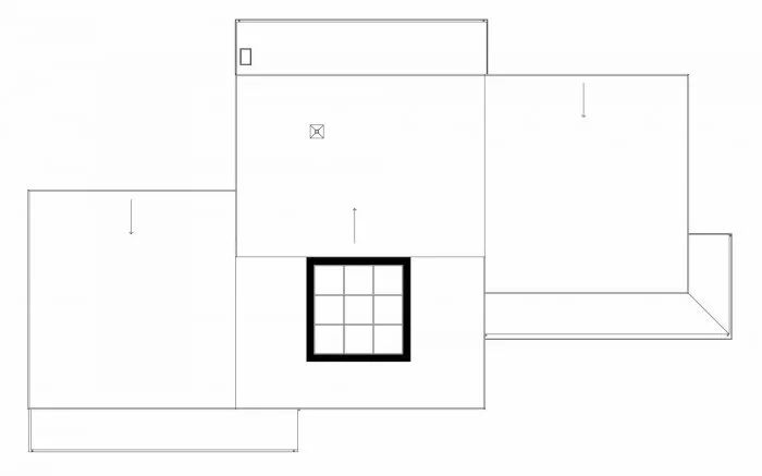 瑞典 Lustigkulla 幼儿园丨Arkitema Architects-29