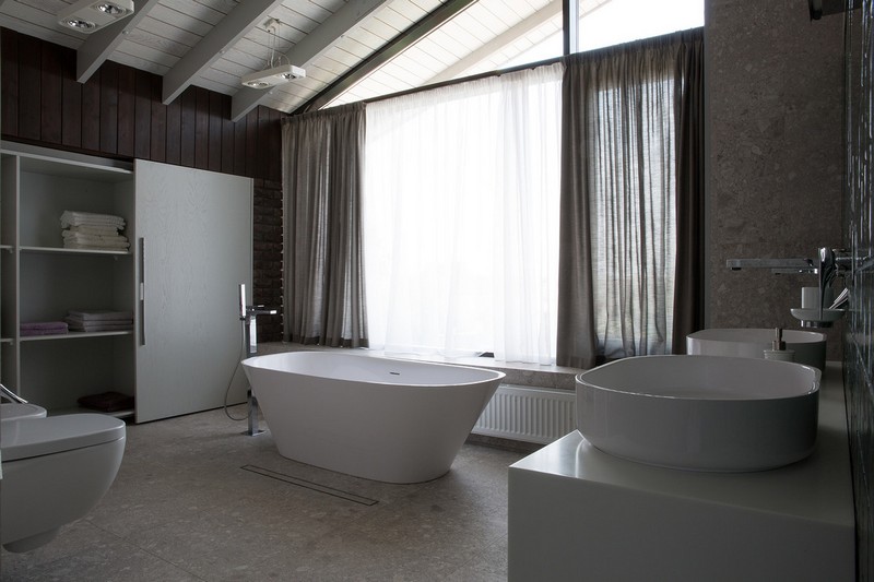 俄罗斯精英大厦-14