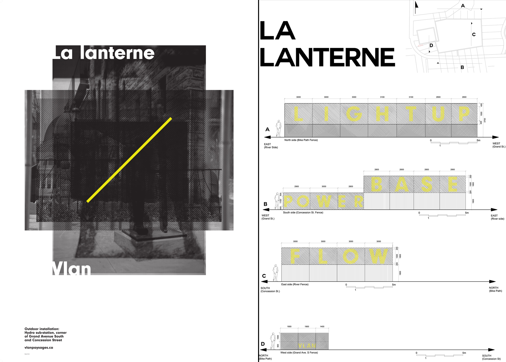 Vlan·灯笼（注：Vlan可能是特定名称，若有更多背景信息能更准确翻译） -11