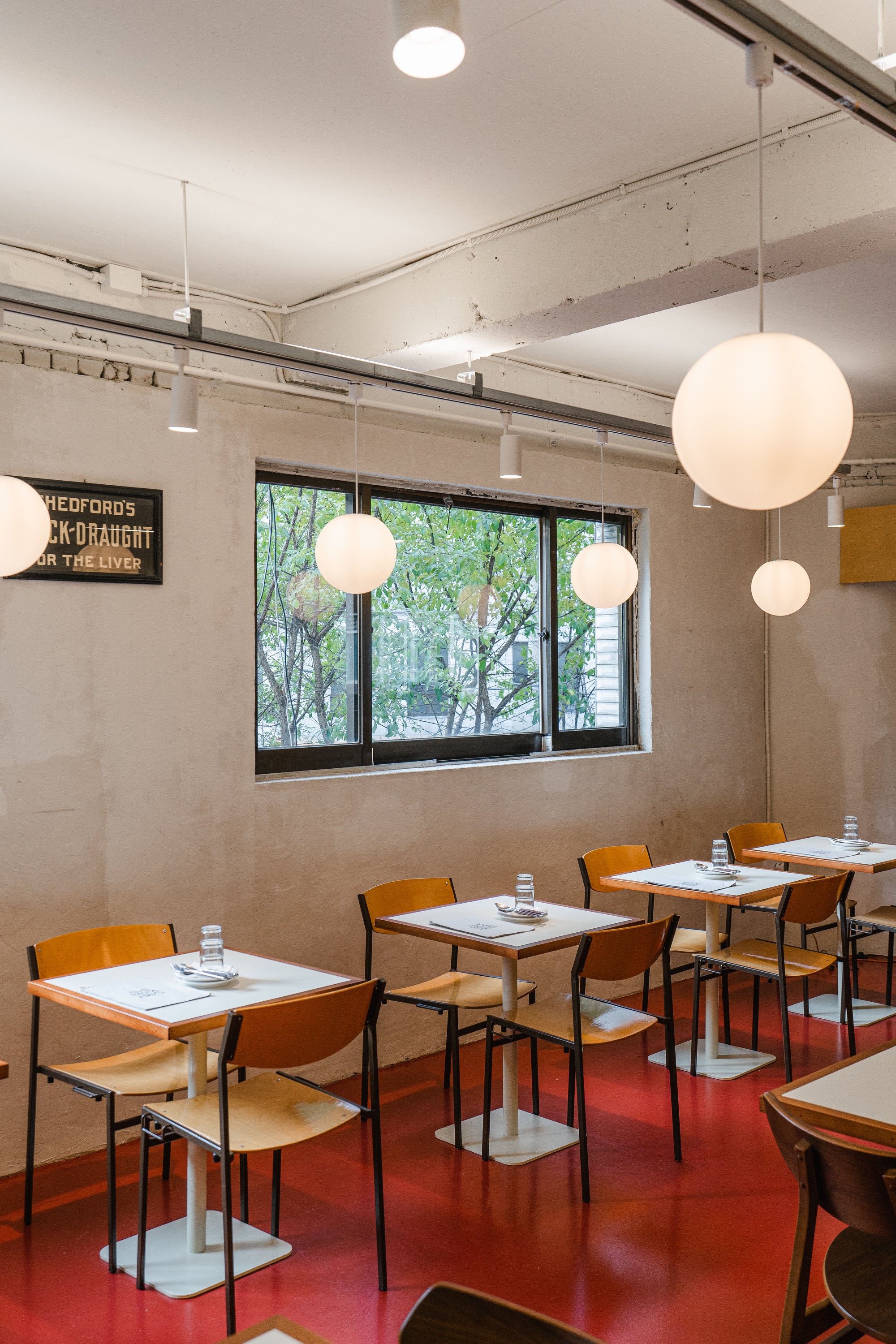 现代简约别墅设计，品味生活新高度-11