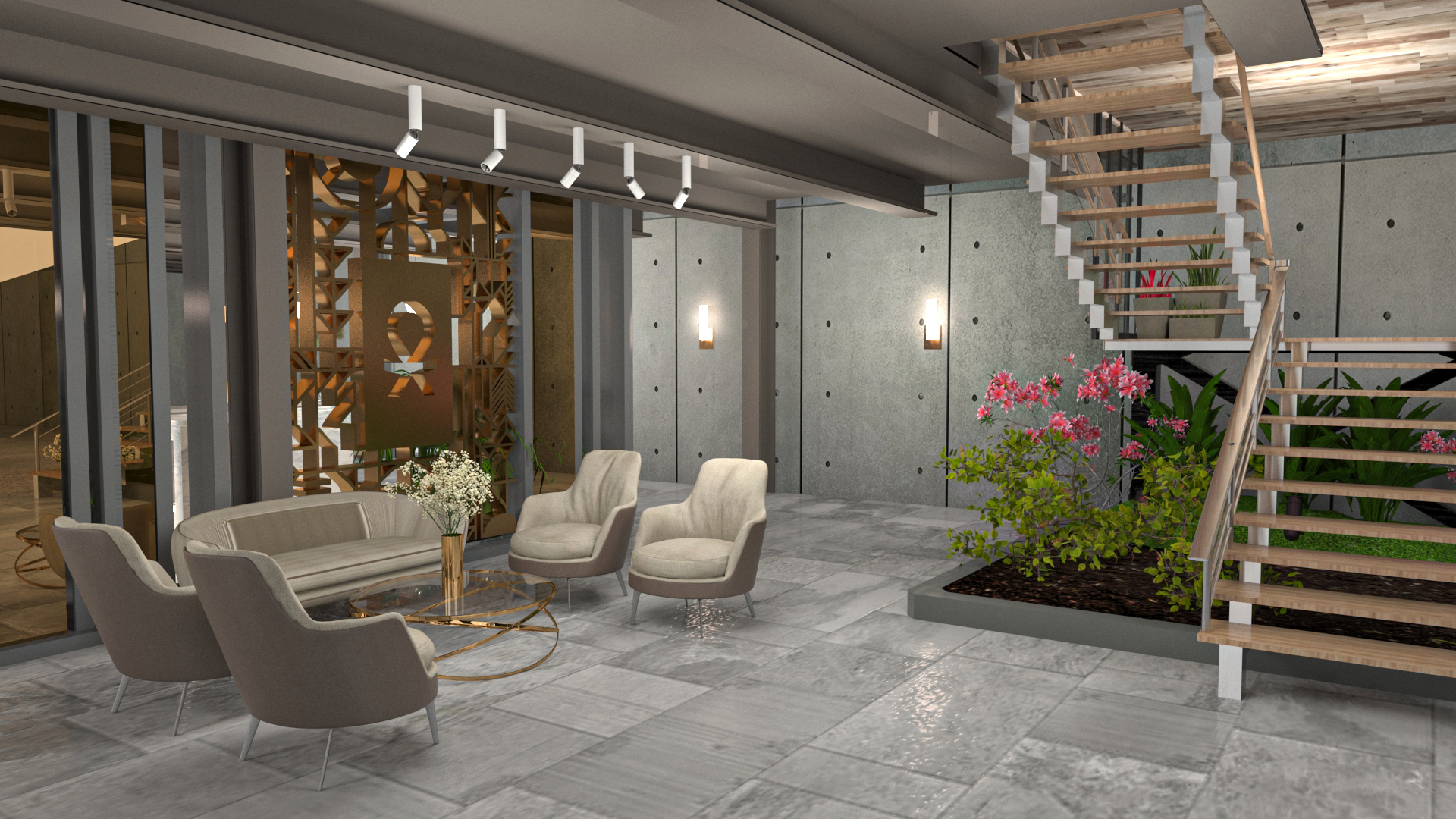 埃及黄金大师-22