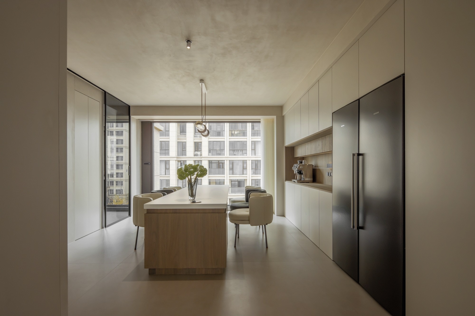 共情与感知丨象限设计-24