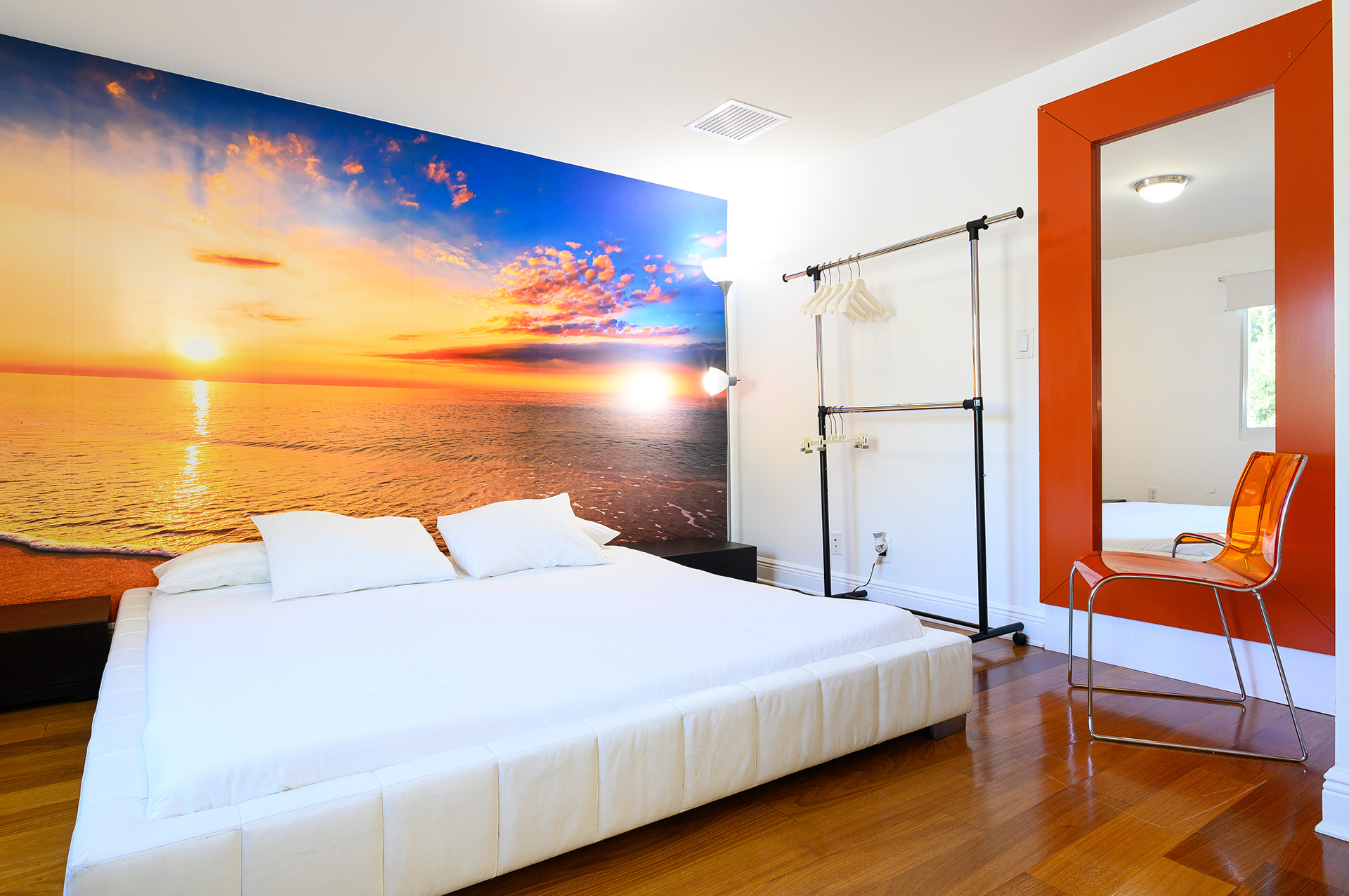 Real Estate & Airbnb-37