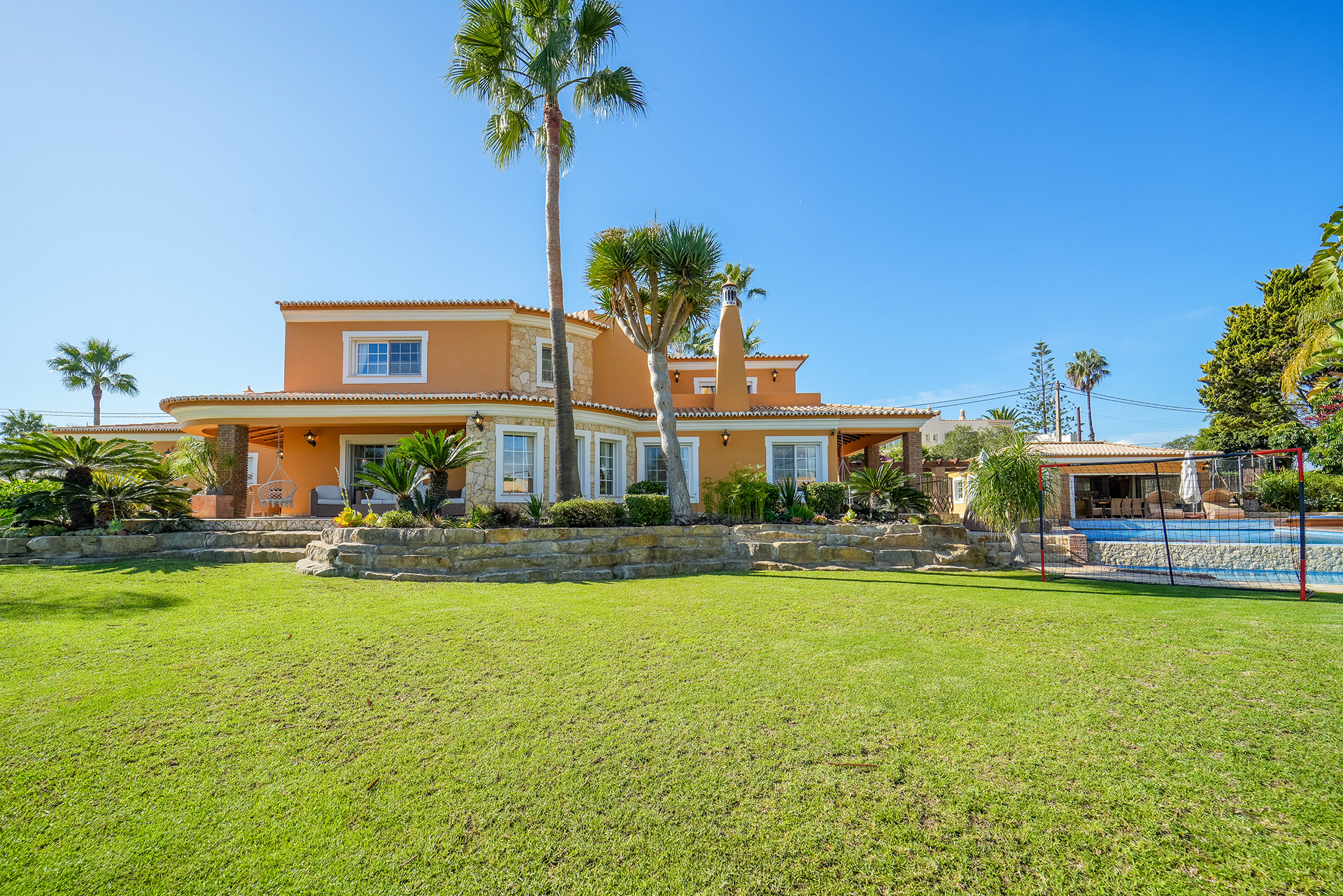 Villa Amberlyn-4