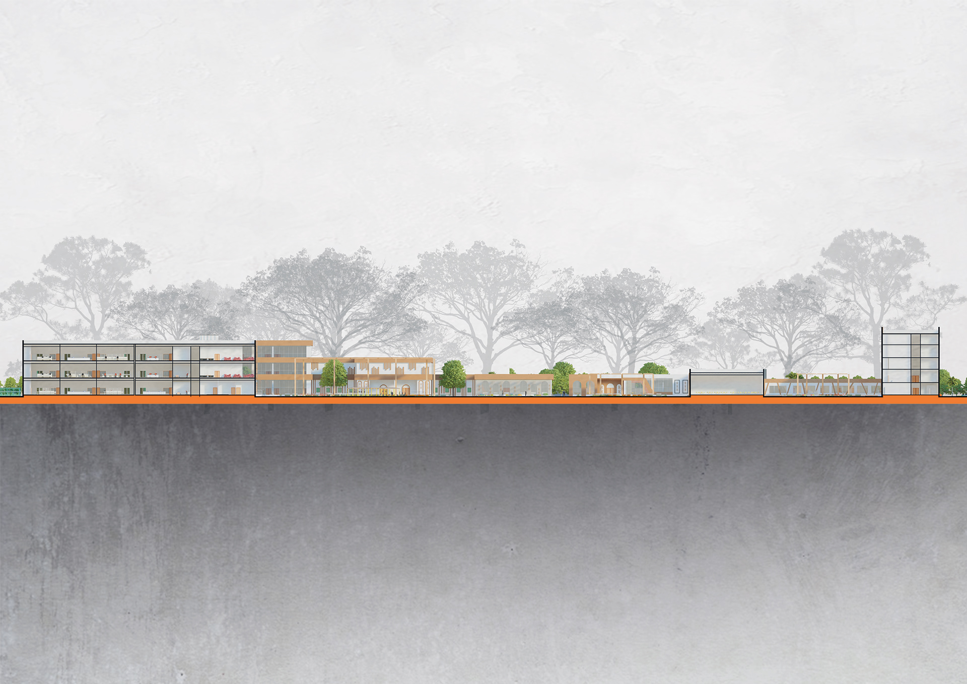 农业研究中心毕业设计项目-52