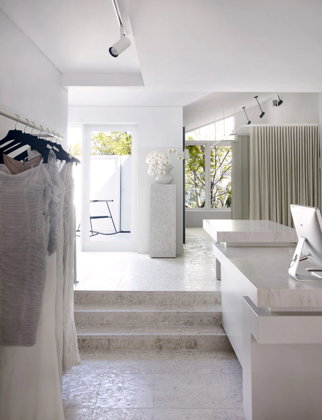 Rachel Gilbert 时尚店丨澳大利亚新南威尔士-5