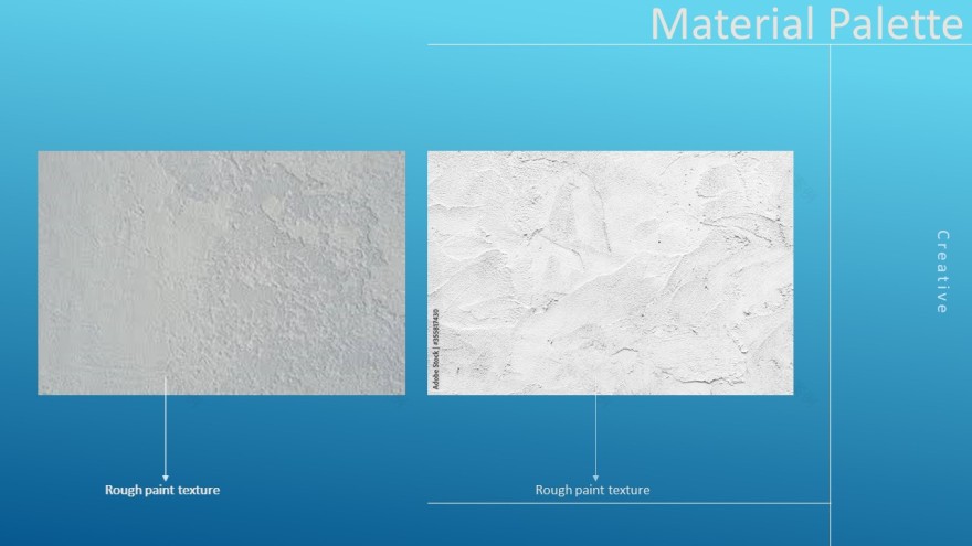 whotels 酒店开业活动创意艺术指导丨埃及开罗-15