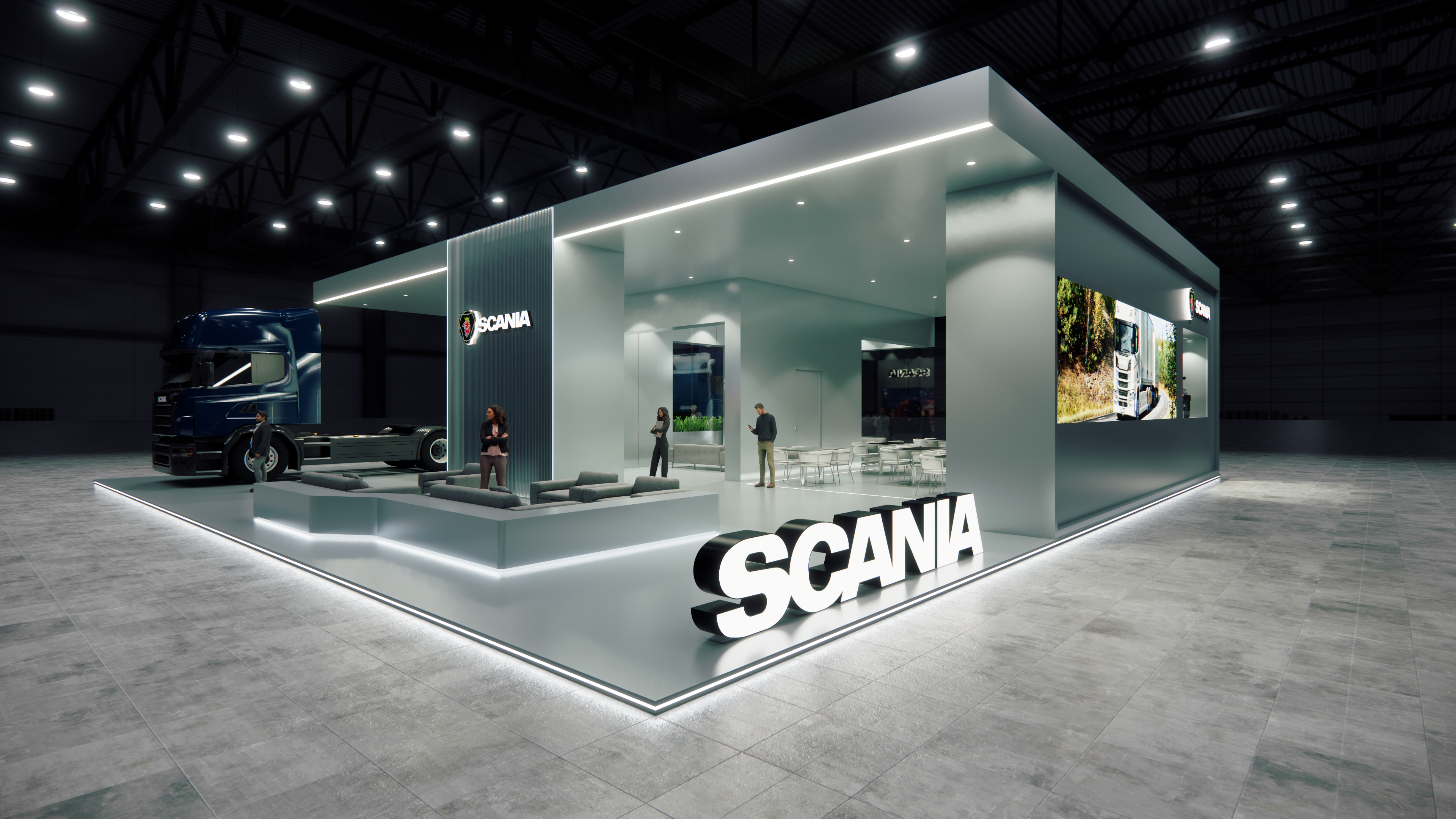 PROYECTO SCANIA-0