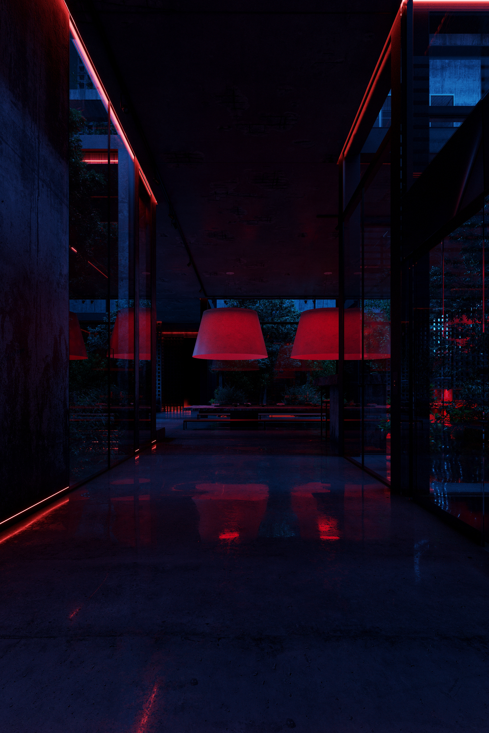 全球室内设计服务-65