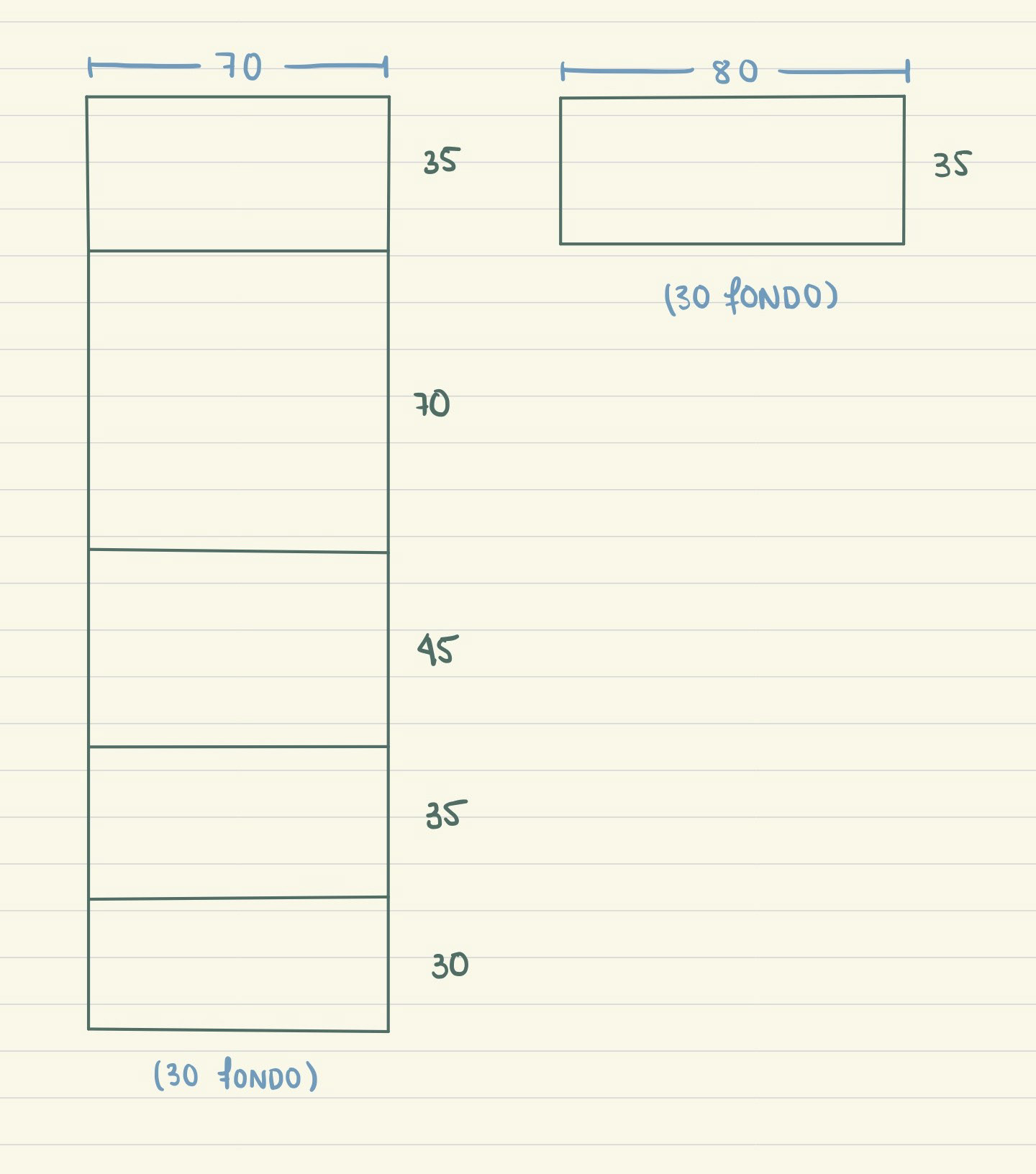 重新诠释的厨房-11